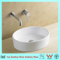 Made in China Hotel Luxury Wash Basins and Sinks